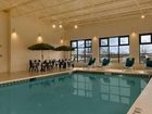 фото отеля Baymont Inn & Suites Davenport (Iowa)