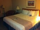 фото отеля Baymont Inn & Suites Davenport (Iowa)