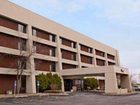 фото отеля Baymont Inn & Suites Davenport (Iowa)