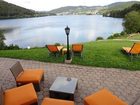 фото отеля L Auberge Au Bord Du Lac Hotel Gerardmer