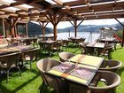 фото отеля L Auberge Au Bord Du Lac Hotel Gerardmer