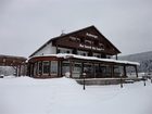 фото отеля L Auberge Au Bord Du Lac Hotel Gerardmer