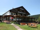 фото отеля L Auberge Au Bord Du Lac Hotel Gerardmer