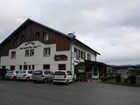 фото отеля L Auberge Au Bord Du Lac Hotel Gerardmer