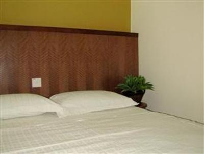 фото отеля Sunderland Motel