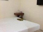 фото отеля Sunderland Motel