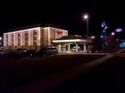 фото отеля Hampton Inn Des Moines-Airport