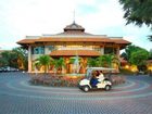 фото отеля Hotel Equator Surabaya