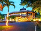 фото отеля Hotel Equator Surabaya