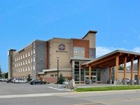 Best Western Plus Revelstoke