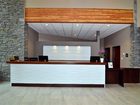 фото отеля Best Western Plus Revelstoke