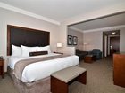 фото отеля Best Western Plus Revelstoke