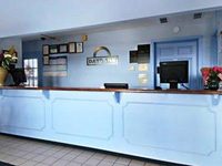 Days Inn Liberty
