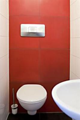 фото отеля Hotel - Brauhaus Kolnisch Wasser