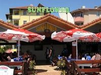 Sunflower Apart Hotel