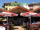 фото отеля Sunflower Apart Hotel