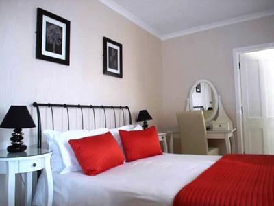 фото отеля The Bull Hotel Woodbridge (England)