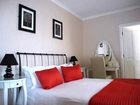 фото отеля The Bull Hotel Woodbridge (England)