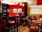 фото отеля Marriott York Hotel