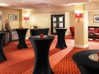 фото отеля Marriott York Hotel