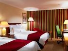 фото отеля Marriott York Hotel