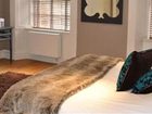 фото отеля Dreamhouse Apartments Glasgow Woodside