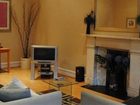 фото отеля Dreamhouse Apartments Glasgow Woodside