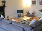 фото отеля Dreamhouse Apartments Glasgow Woodside