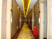 Xiangmei Hotel Linyuan Branch