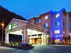 фото отеля Holiday Inn Express Pikeville