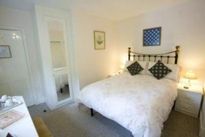 фото отеля Clayhill House