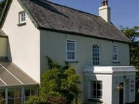 The Spinney Country Guest House