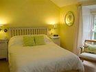 фото отеля The Spinney Country Guest House