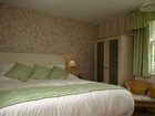 фото отеля The Spinney Country Guest House