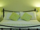 фото отеля The Spinney Country Guest House