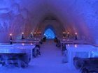 фото отеля Snow Village Canada