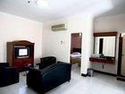 фото отеля Cempaka Sunter Apartment Jakarta