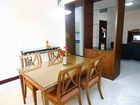 фото отеля Cempaka Sunter Apartment Jakarta