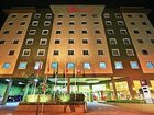 фото отеля Ibis Blumenau