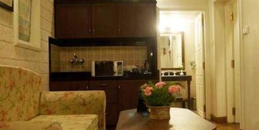 фото отеля Club Mahindra Derby Green