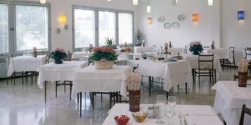 фото отеля Piccolo Hotel Celle Ligure