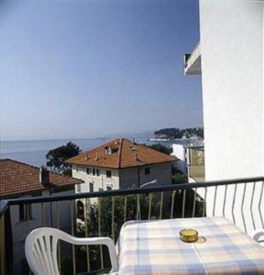 фото отеля Piccolo Hotel Celle Ligure