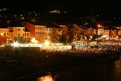 фото отеля Piccolo Hotel Celle Ligure