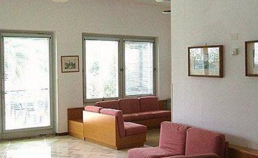 фото отеля Piccolo Hotel Celle Ligure