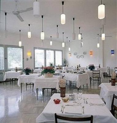 фото отеля Piccolo Hotel Celle Ligure