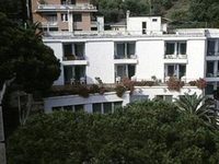 Piccolo Hotel Celle Ligure