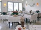 фото отеля Piccolo Hotel Celle Ligure