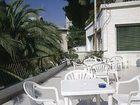 фото отеля Piccolo Hotel Celle Ligure