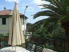 фото отеля Piccolo Hotel Celle Ligure