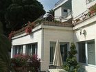 фото отеля Piccolo Hotel Celle Ligure